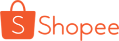 shopee-image